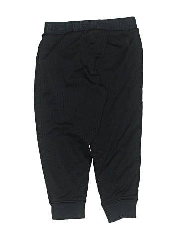Air Jordan Sweatpants (view 2)