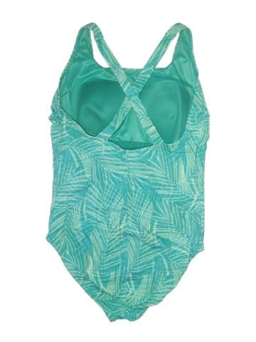 Lands' End One Piece Swimsuit (view 2)