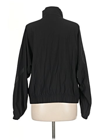 Adidas Track Jacket (view 2)