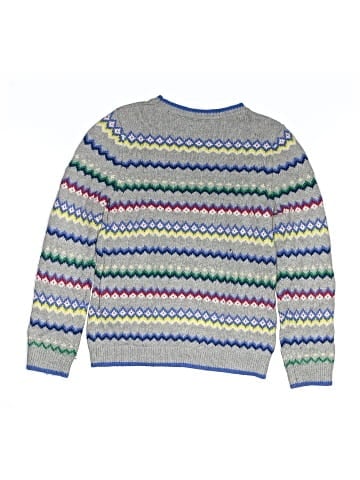 Mini Boden Pullover Sweater (view 2)