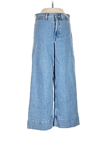 Everlane Jeans (view 1)