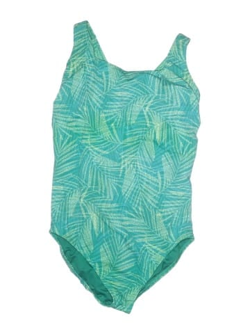 Lands' End One Piece Swimsuit (view 1)