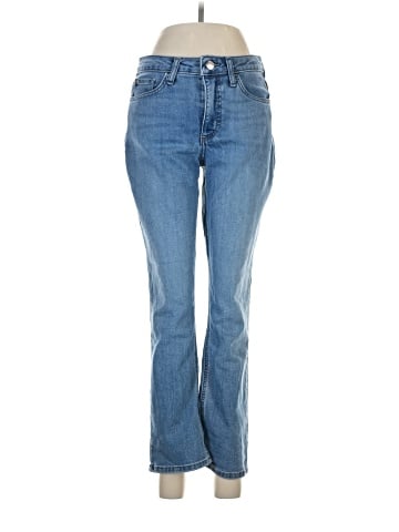 Lee Jeans (view 1)