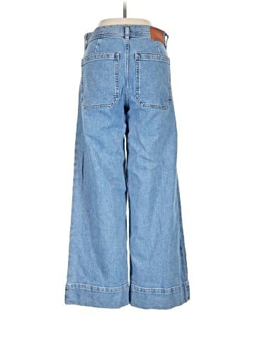 Everlane Jeans (view 2)