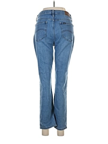 Lee Jeans (view 2)
