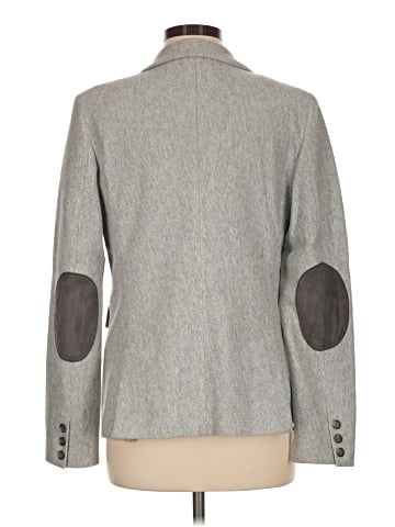 Ann Taylor LOFT Blazer (view 2)