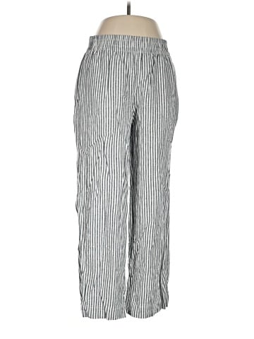 Old Navy Linen Pants (view 1)