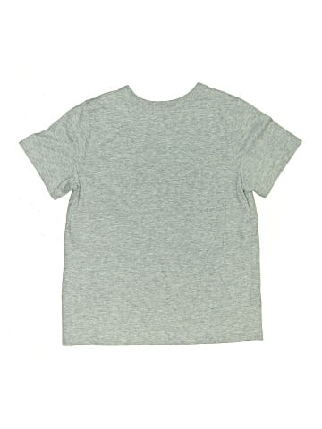 Adidas Short Sleeve T-Shirt (view 2)