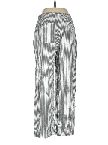 Old Navy Linen Pants (view 2)