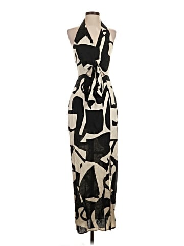 Invitée Casual Dress (view 1)
