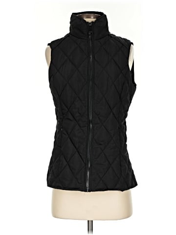 Calvin Klein Vest (view 1)