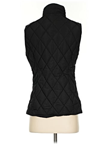 Calvin Klein Vest (view 2)
