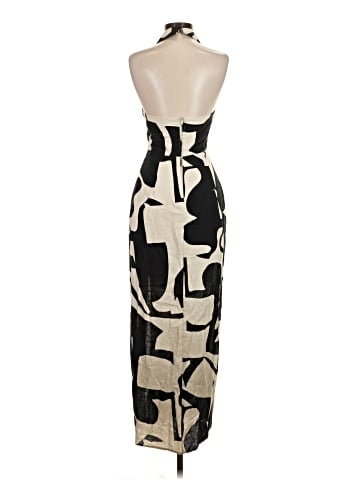 Invitée Casual Dress (view 2)