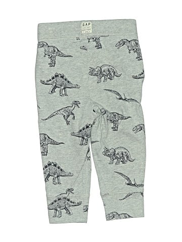 Baby Gap Sweatpants (view 2)