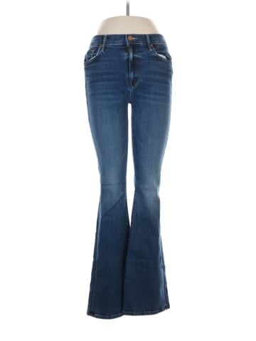 Mother Jeans (view 1)