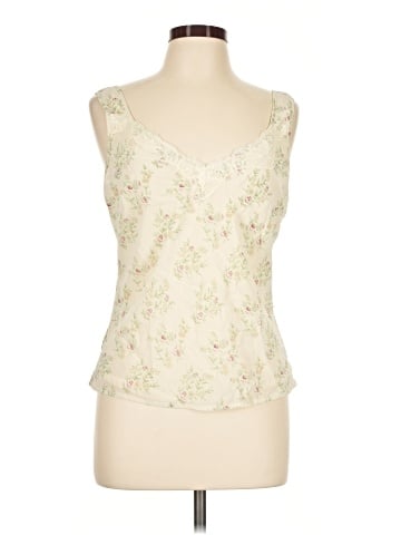 Chadwicks Tank Top (view 1)