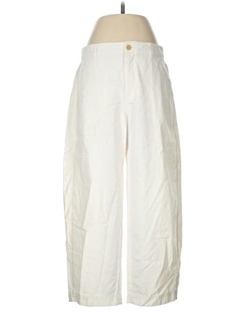 J.Crew Casual Pants (view 1)