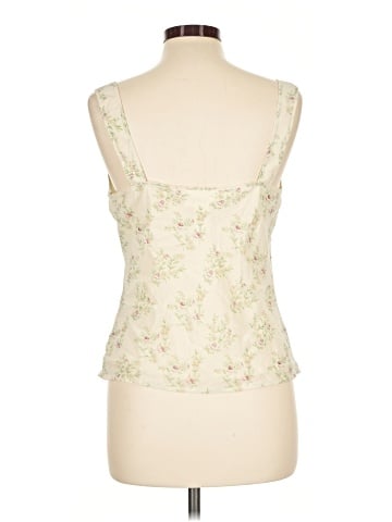 Chadwicks Tank Top (view 2)
