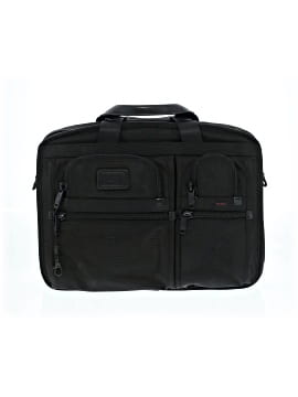 Tumi Laptop Bag (view 1)