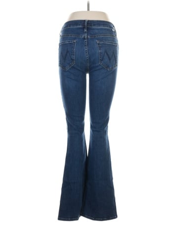 Mother Jeans (view 2)