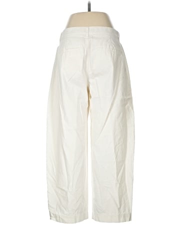 J.Crew Casual Pants (view 2)
