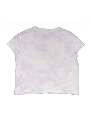 Abercrombie Kids Short Sleeve T-Shirt (view 2)
