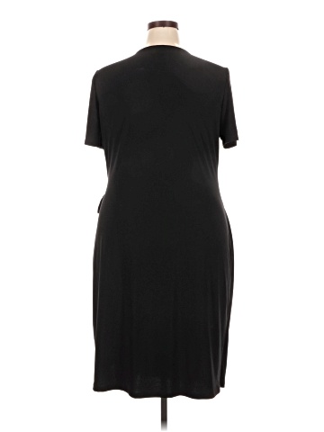 Anne Klein Cocktail Dress (view 2)