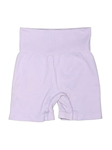 Unbranded Athletic Shorts (view 1)