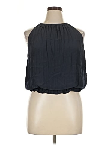 Ramy Brook Sleeveless Blouse (view 1)