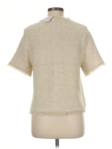 J.Crew Factory Store Cardigan (view 2)