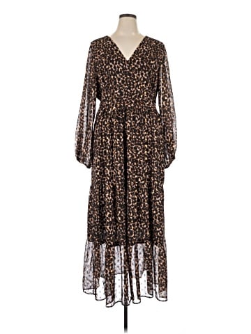 Sanctuary Casual Dress (view 1)