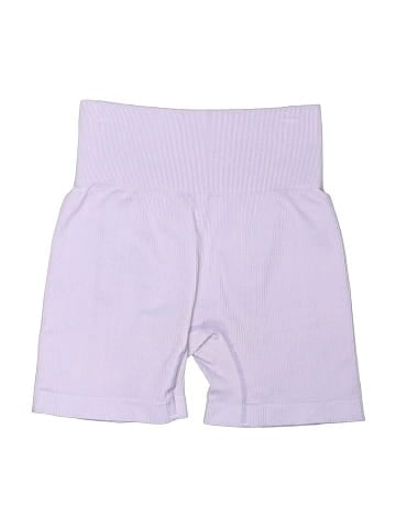 Unbranded Athletic Shorts (view 2)