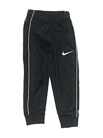 Nike Track Pants (view 1)