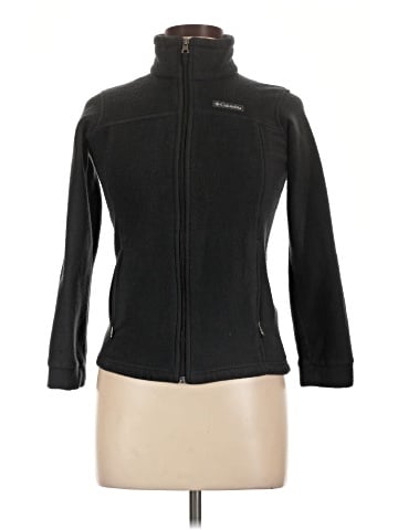 Columbia Fleece (view 1)