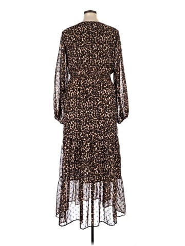 Sanctuary Casual Dress (view 2)