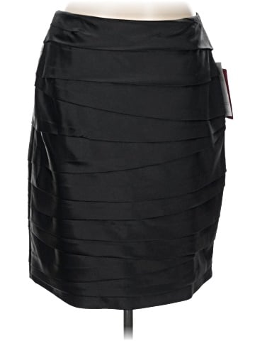 JS Collections Casual Skirt (view 1)