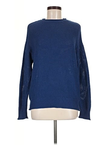 Jessica Simpson Pullover Sweater (view 1)