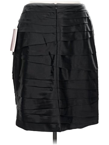 JS Collections Casual Skirt (view 2)