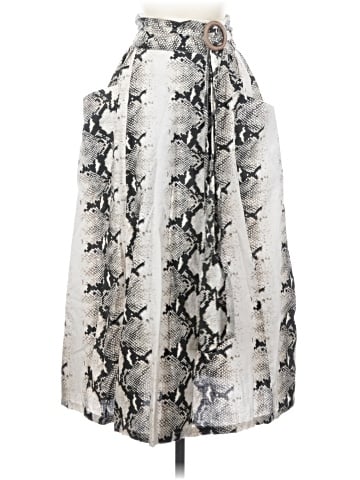 ASOS Formal Skirt (view 1)