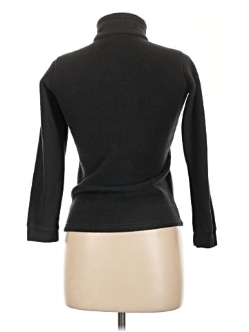 Columbia Fleece (view 2)