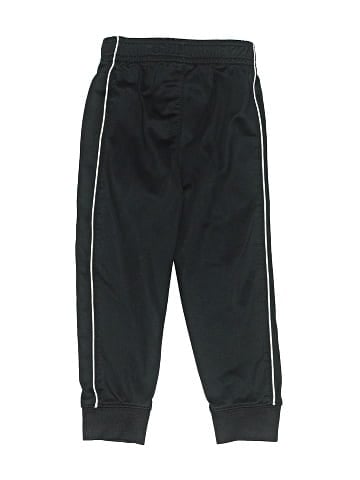 Nike Track Pants (view 2)