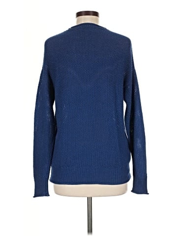 Jessica Simpson Pullover Sweater (view 2)