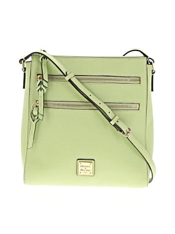Dooney & Bourke Crossbody Bag (view 1)