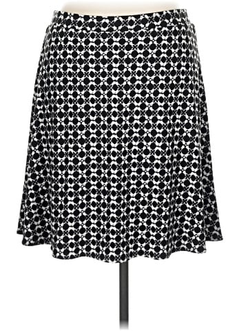 41Hawthorn Casual Skirt (view 1)