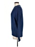Jessica Simpson Blue Pullover Sweater Size M - photo 5