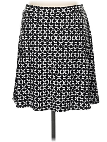 41Hawthorn Casual Skirt (view 2)