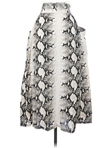 ASOS Formal Skirt (view 2)