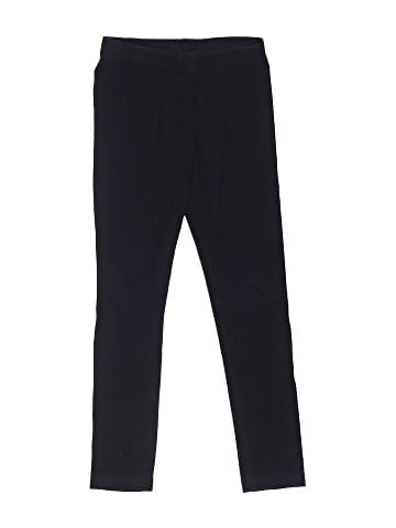 Cat & Jack Casual Pants (view 1)