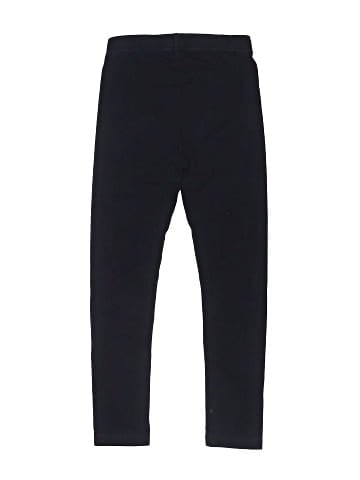 Cat & Jack Casual Pants (view 2)