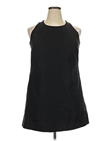 Unbranded Casual Dress (view 1)